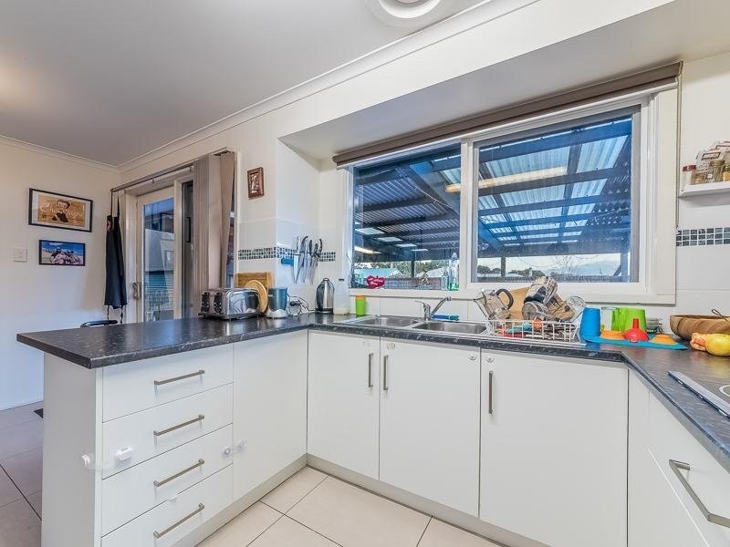 177 Back Beach Road, Smiths Beach VIC 3922