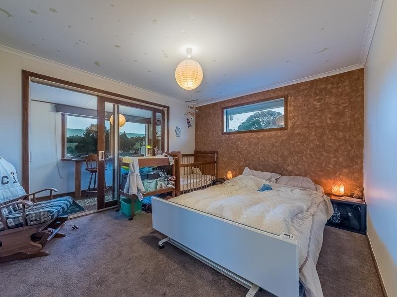 177 Back Beach Road, Smiths Beach VIC 3922