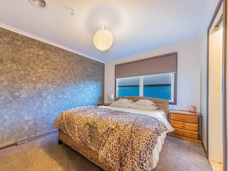 177 Back Beach Road, Smiths Beach VIC 3922