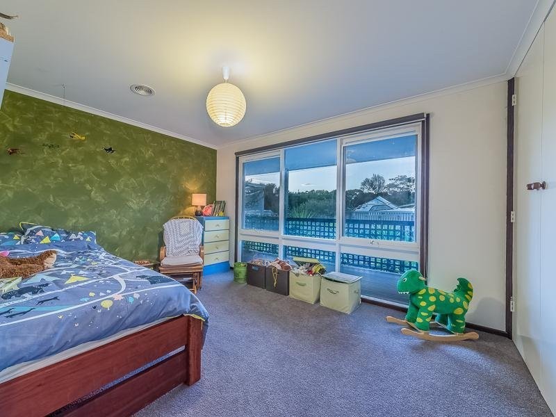 177 Back Beach Road, Smiths Beach VIC 3922