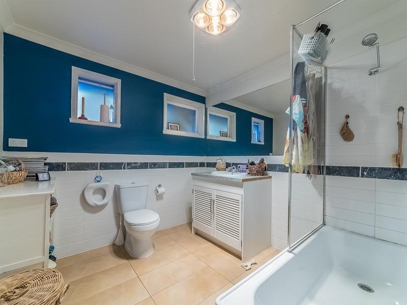 177 Back Beach Road, Smiths Beach VIC 3922