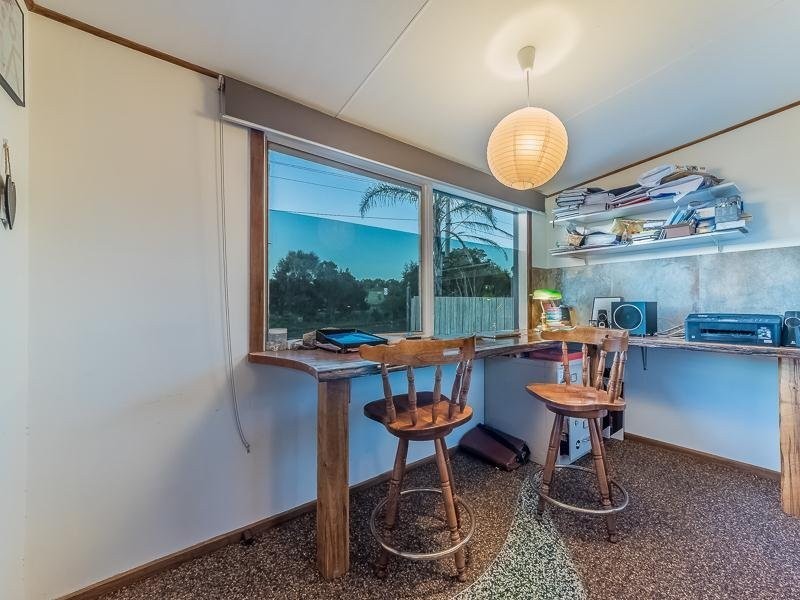 177 Back Beach Road, Smiths Beach VIC 3922