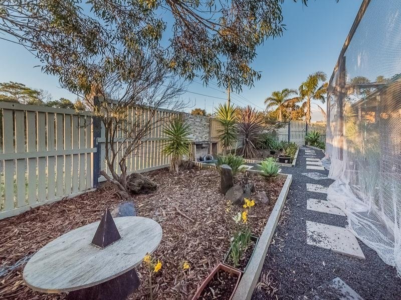 177 Back Beach Road, Smiths Beach VIC 3922