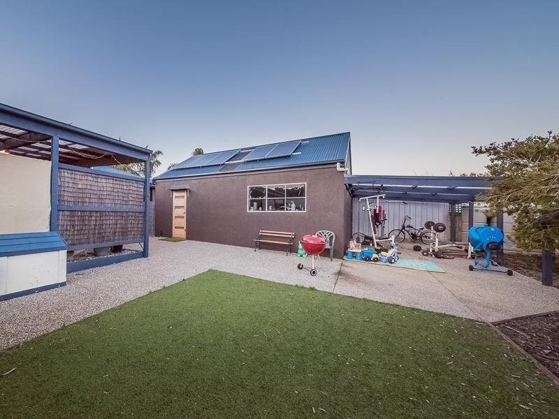 177 Back Beach Road, Smiths Beach VIC 3922