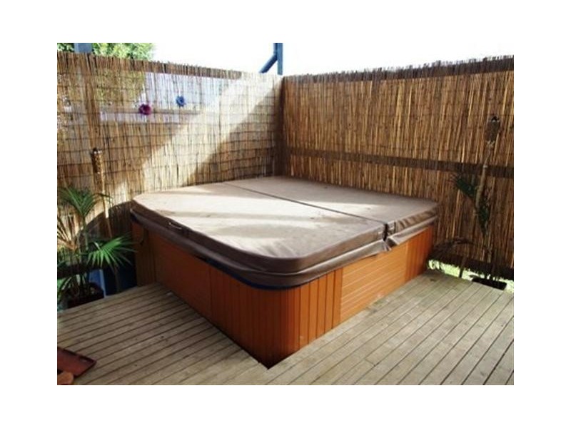 177 Back Beach Road, Smiths Beach VIC 3922