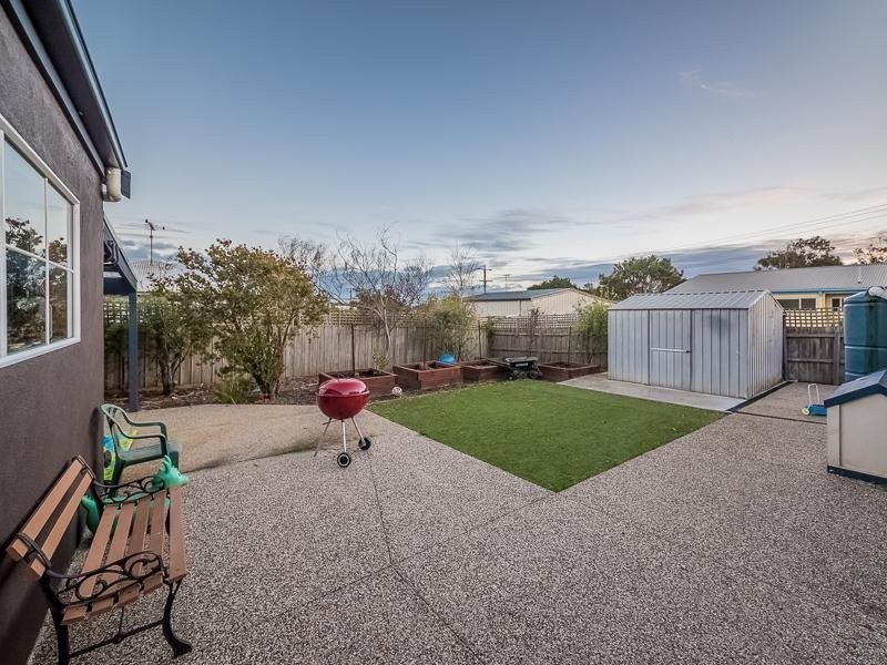 177 Back Beach Road, Smiths Beach VIC 3922