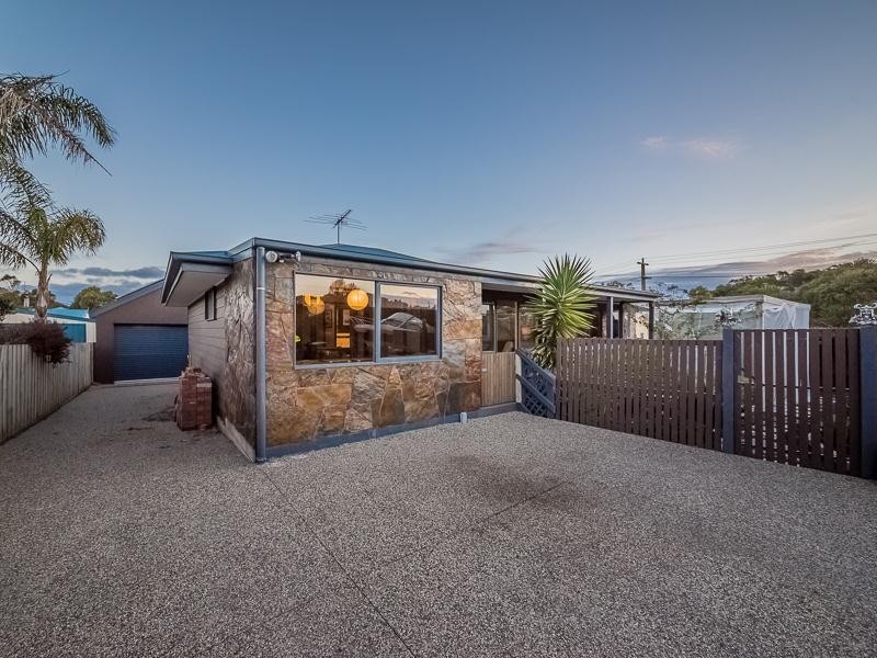 177 Back Beach Road, Smiths Beach VIC 3922