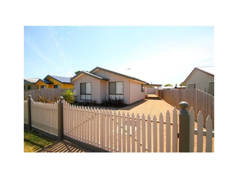 19A Gemma Street, Sunderland Bay VIC 3922