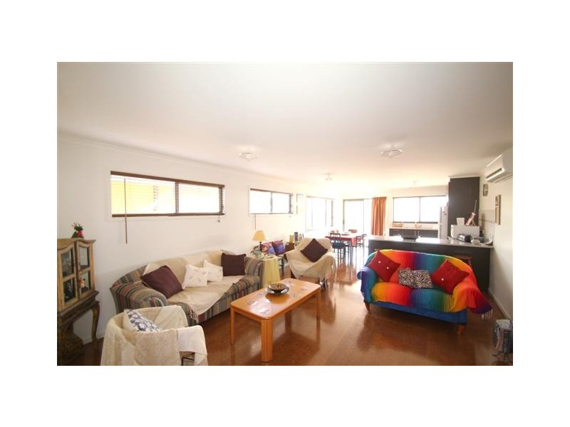 19A Gemma Street, Sunderland Bay VIC 3922