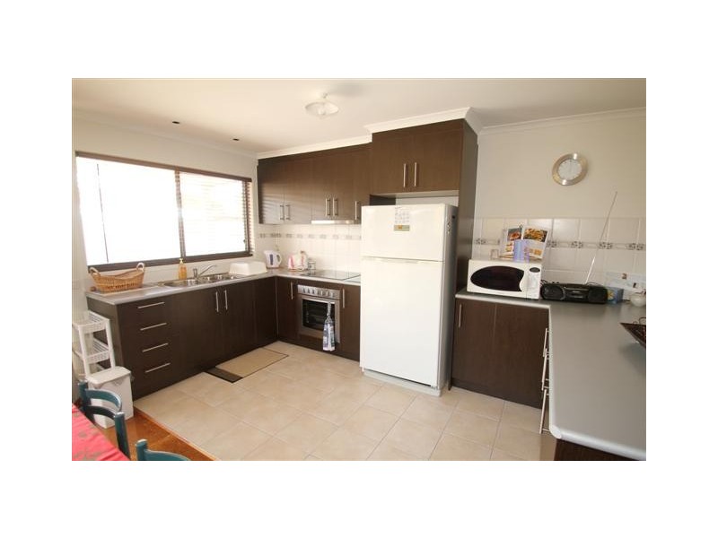 19A Gemma Street, Sunderland Bay VIC 3922