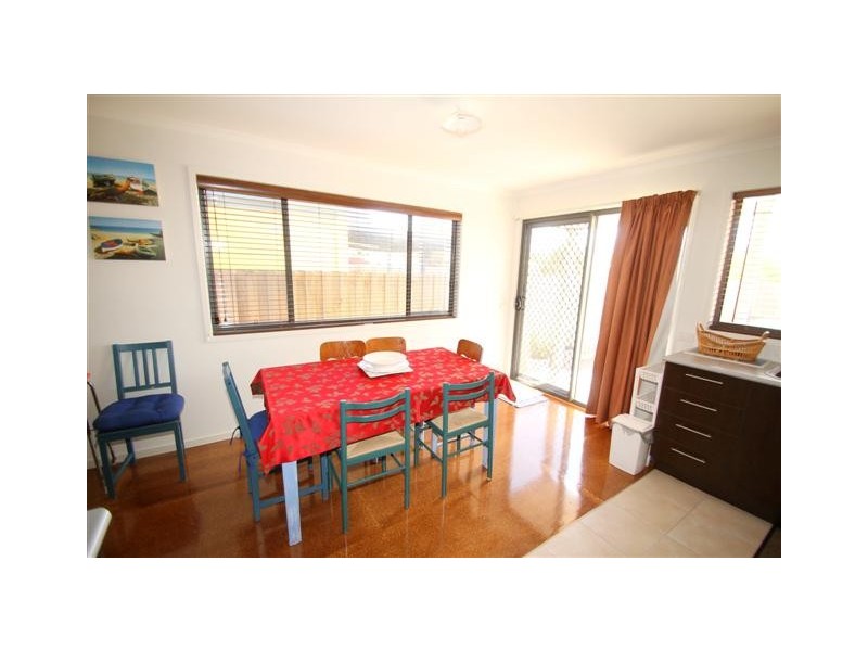 19A Gemma Street, Sunderland Bay VIC 3922