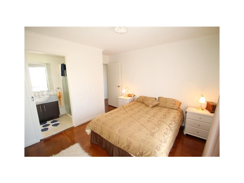 19A Gemma Street, Sunderland Bay VIC 3922