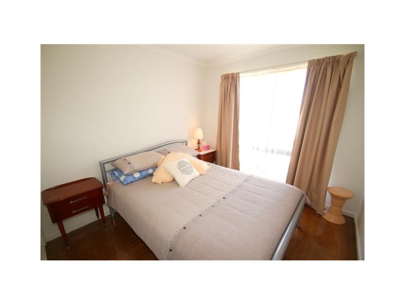 19A Gemma Street, Sunderland Bay VIC 3922