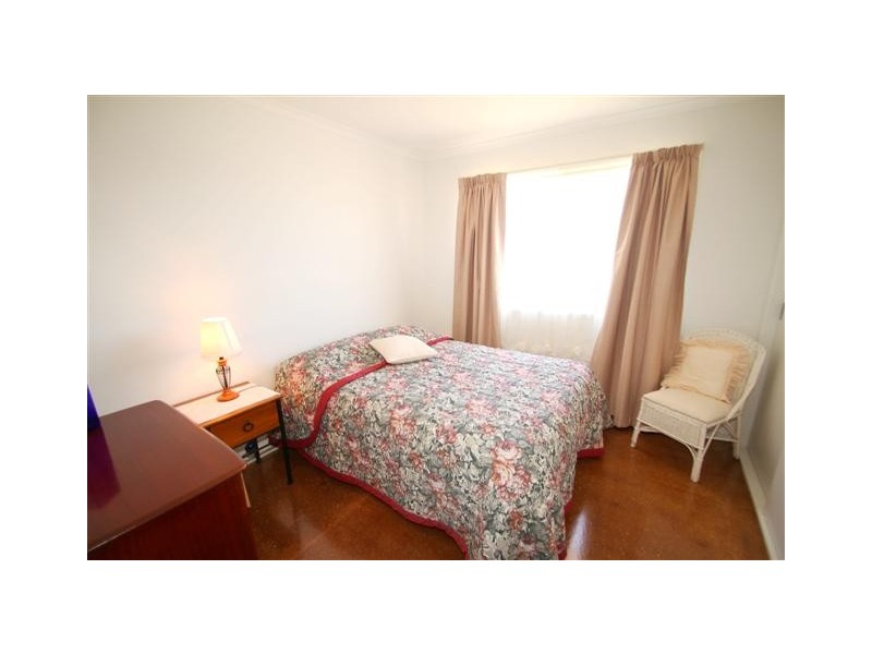 19A Gemma Street, Sunderland Bay VIC 3922