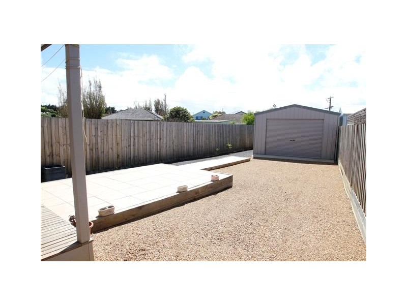 19A Gemma Street, Sunderland Bay VIC 3922