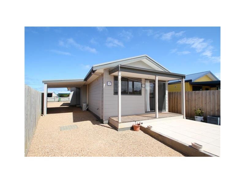 19A Gemma Street, Sunderland Bay VIC 3922