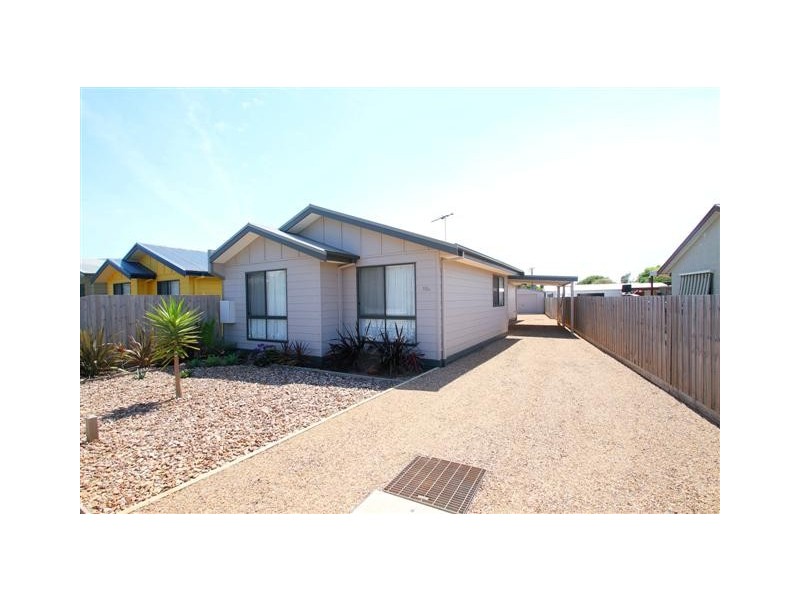 19A Gemma Street, Sunderland Bay VIC 3922