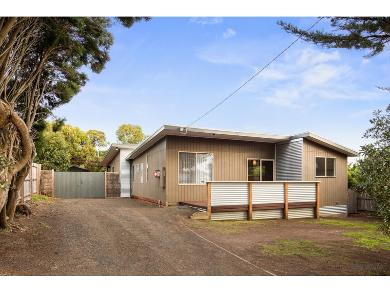 59 Sunset Drive, Sunset Strip VIC 3922