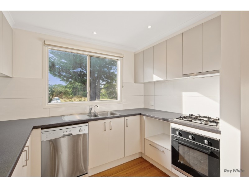 59 Sunset Drive, Sunset Strip VIC 3922