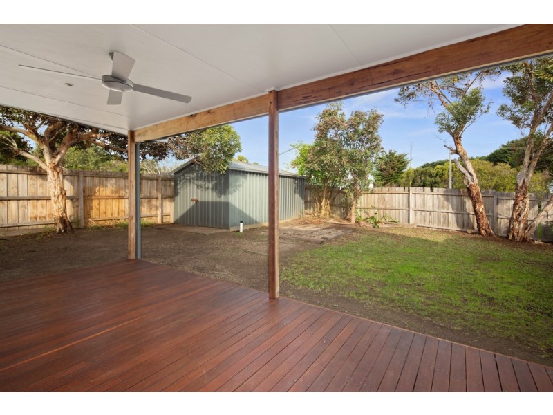 59 Sunset Drive, Sunset Strip VIC 3922