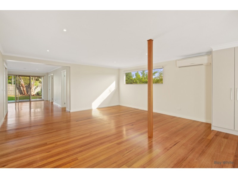 59 Sunset Drive, Sunset Strip VIC 3922