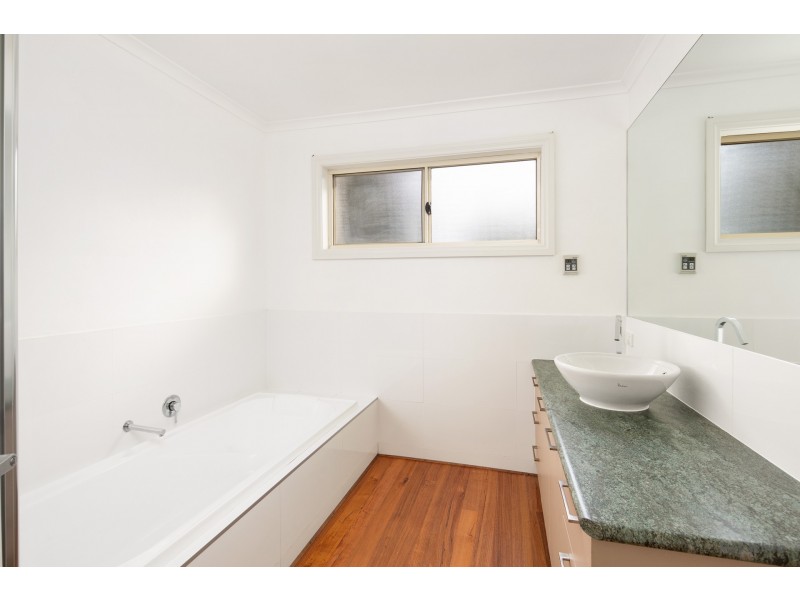 59 Sunset Drive, Sunset Strip VIC 3922