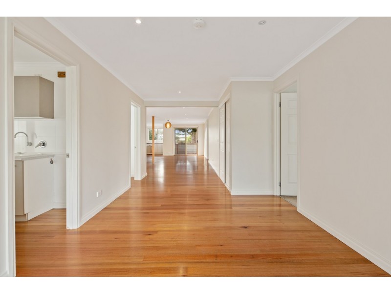 59 Sunset Drive, Sunset Strip VIC 3922