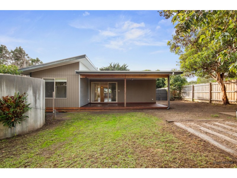 59 Sunset Drive, Sunset Strip VIC 3922