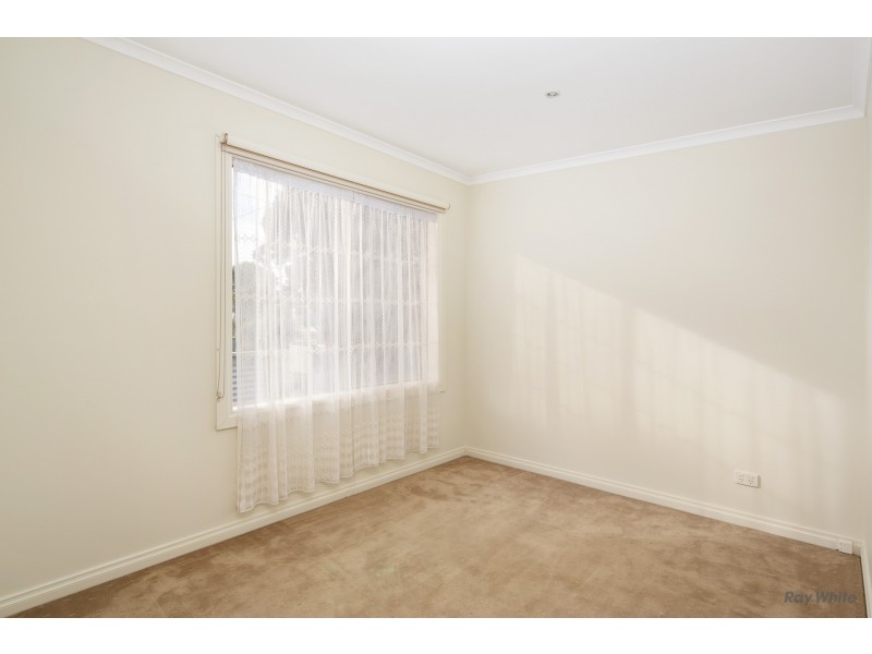 59 Sunset Drive, Sunset Strip VIC 3922