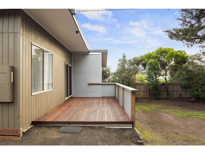 59 Sunset Drive, Sunset Strip VIC 3922