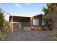 47 Lantana Road, Cape Woolamai VIC 3925
