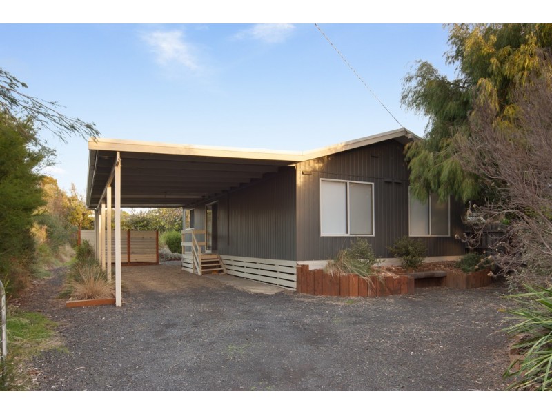 47 Lantana Road, Cape Woolamai VIC 3925