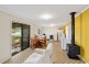 47 Lantana Road, Cape Woolamai VIC 3925