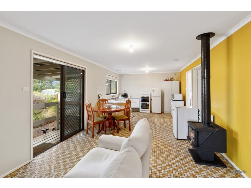 47 Lantana Road, Cape Woolamai VIC 3925