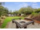 47 Lantana Road, Cape Woolamai VIC 3925