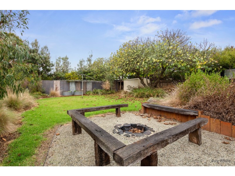 47 Lantana Road, Cape Woolamai VIC 3925