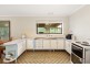 47 Lantana Road, Cape Woolamai VIC 3925