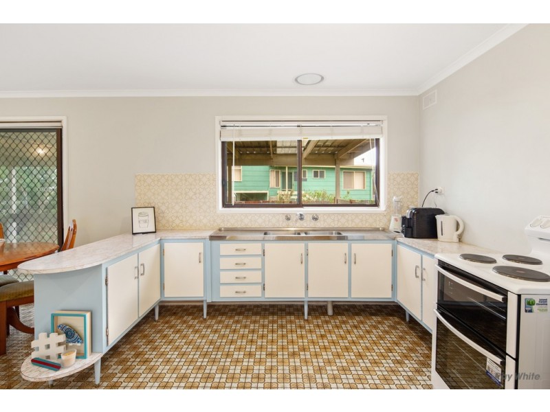 47 Lantana Road, Cape Woolamai VIC 3925