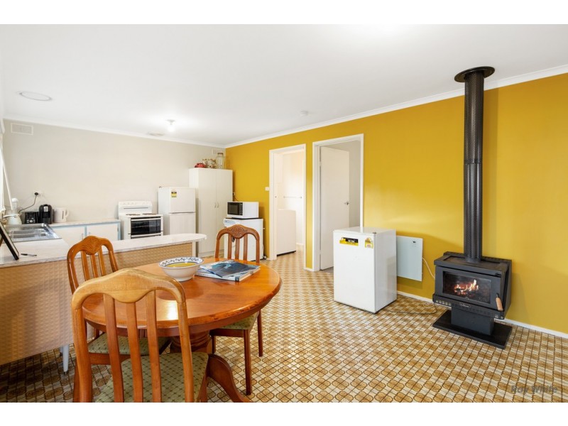 47 Lantana Road, Cape Woolamai VIC 3925