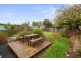 47 Lantana Road, Cape Woolamai VIC 3925