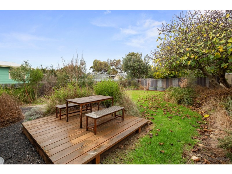 47 Lantana Road, Cape Woolamai VIC 3925