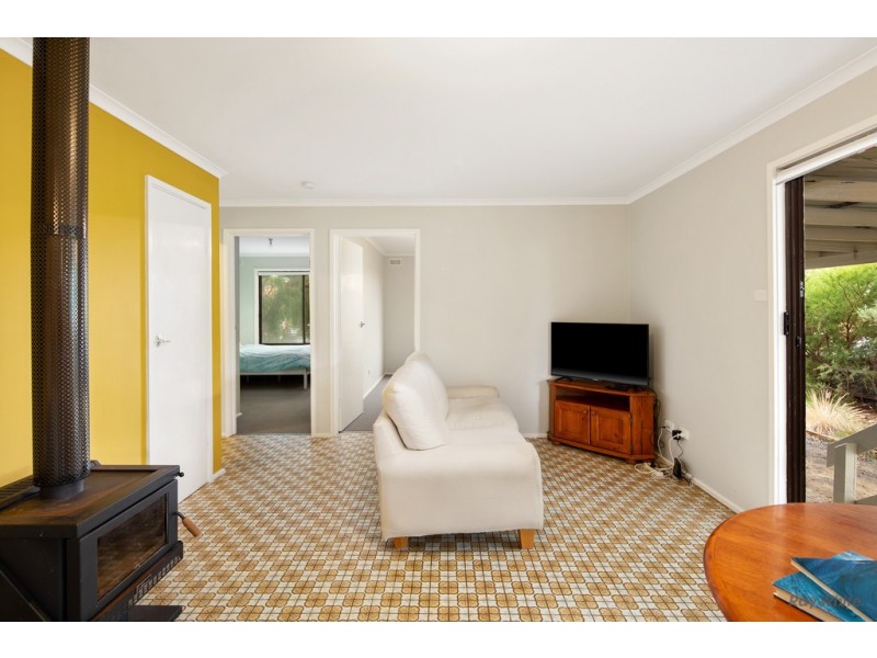 47 Lantana Road, Cape Woolamai VIC 3925