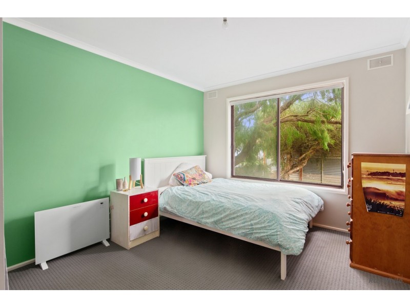 47 Lantana Road, Cape Woolamai VIC 3925