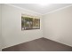 47 Lantana Road, Cape Woolamai VIC 3925