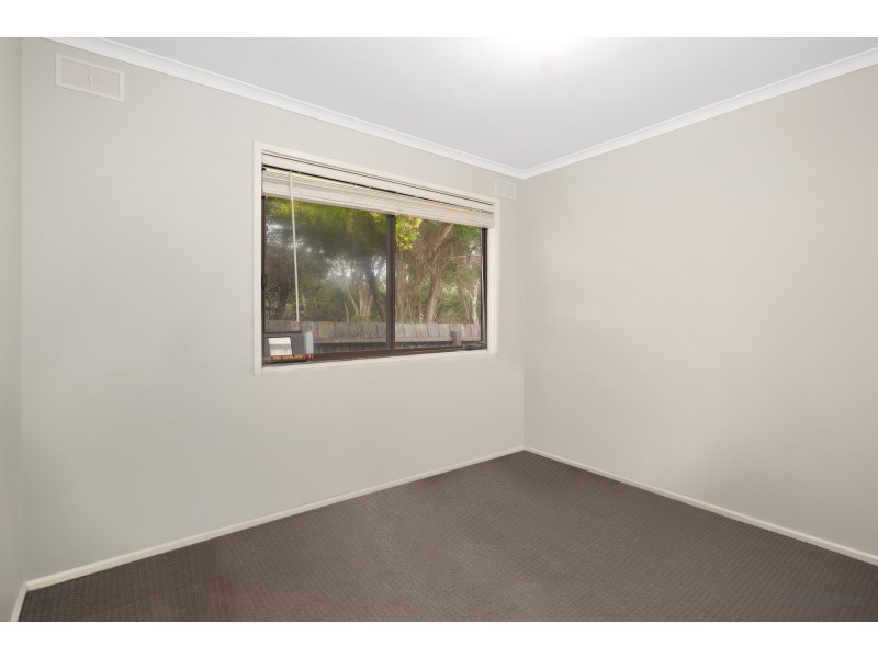 47 Lantana Road, Cape Woolamai VIC 3925