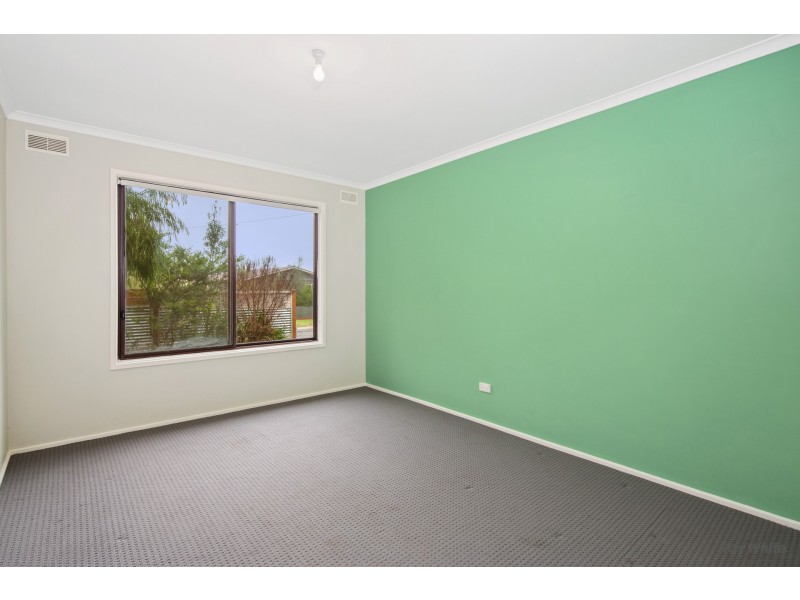 47 Lantana Road, Cape Woolamai VIC 3925