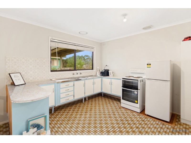 47 Lantana Road, Cape Woolamai VIC 3925