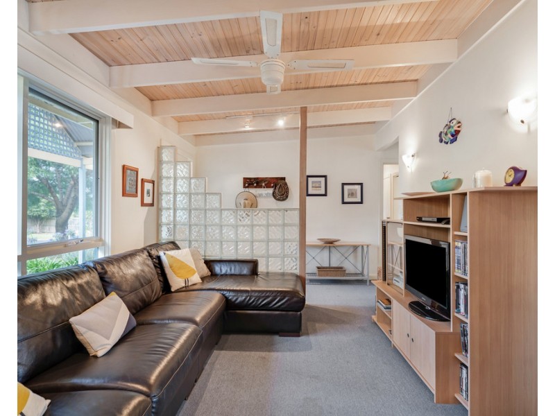 12 California Drive, Smiths Beach VIC 3922