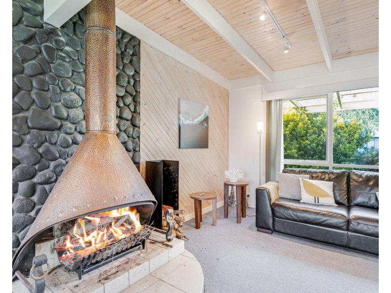 12 California Drive, Smiths Beach VIC 3922