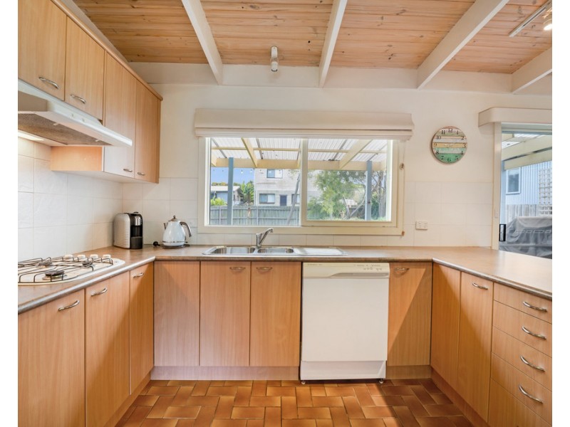 12 California Drive, Smiths Beach VIC 3922